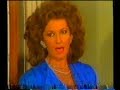 Cluedo - Series 1 - \"A Bridge Too Far\" Cluedo - Series 1 - \"A Bridge Too Far\"