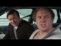 Edward Norton video 3