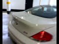 BMW DINAN M6 BMW DINAN M6