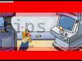 clubpenguin best cheats website (2) clubpenguin best cheats website (2)