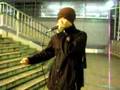 hirakata cypher