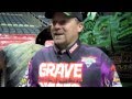 Feb 2012 · Monster Jam interviews