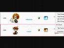 Crazy and FtkDaDa HACKS ON MS!!!!! Crazy and FtkDaDa HACKS ON MS!!!!!