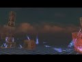 04 PlsmaMachineArt.wmv
