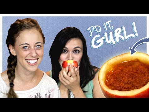 how to whiten apple cables