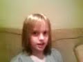 American girl julie(what sport is cooler figure or krate plz