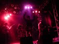 2009年11月7日（土曜日）@北堀江club vijon~[Sound in Space] ~