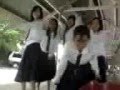 LA CONSOLACION SCANDAL(KABOG)JULY 18, 2008