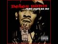 videos de Petey Pablo - Somebody About to Get It