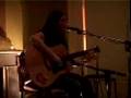 Drive Like You Stole It - Frequency (acoustic)