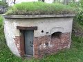 Fort 52 1/2 S Skotniki