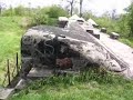 Fort 52 1/2 S Skotniki