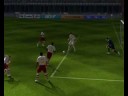Van Basten 2
