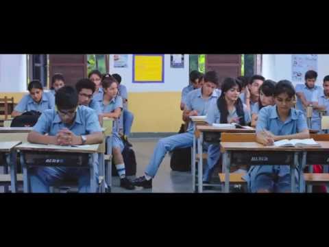 Bollywood trailer 2015 | uva Movie2015 | UVA HINDI MOVIE