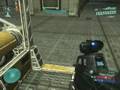 Halo 3  :. SPLATTER?? .: