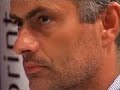 Jose Mourinho\ Jose Mourinho\