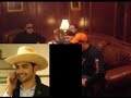 Rudy Cisneros Interview with the Bolo Punch Crew Rudy Cisneros Interview with the Bolo Punch Crew