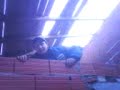 CHINO EN CONSTRUCCION