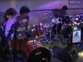 videos de Drums4kids bij Blues aan Zee