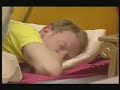 Big Brother UK 2008-11th eviction live show part 1