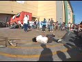 skate slam