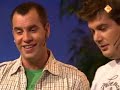RubenN - Aflevering 1 RubenN - Aflevering 1
