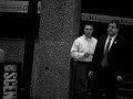 Evil business man directions Evil business man directions
