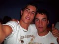 FIESTAS DE ABALOS 08!!!!!!!! FIESTAS DE ABALOS 08!!!!!!!!