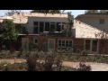 Pasadena Showcase House 2013 - YouTube