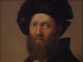 barati's approach is one of the best performances for this etude. recorded live in paris as an opening concert of the raffaello exhibition, february 2002.