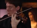 H. W. Ernst: The Last Rose Of Summer (Kristof Barati, 2002.) H. W. Ernst: The Last Rose Of Summer (Kristof Barati, 2002.)
