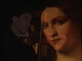 barati's approach is one of the best performances for this etude. recorded live in paris as an opening concert of the raffaello exhibition, february 2002.