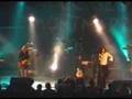The Gathering - Nighttime Birds