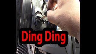 Reparación efectiva y code b1352 Lancia