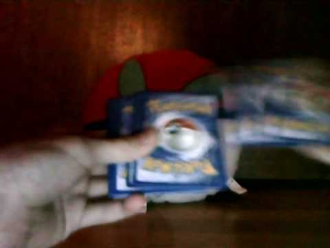 arceus1