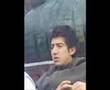 Sokrat  Norm Diss