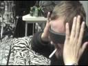 Part 4....9000 John Doe-Recording the album 08 Part 4....9000 John Doe-Recording the album 08