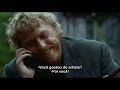 O Mundo de Sofia - Parte 7
