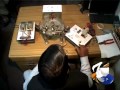 Geo Report- Magnetic Device to Save Power- 08 Feb 2012