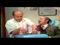 In Memory of the late Harvey Korman In Memory of the late Harvey Korman