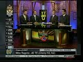Joe McKnight Commits to USC