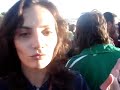 Etnosur 2007