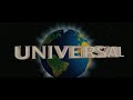 Robin Hood Official Trailer