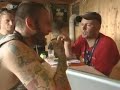 eine reportage vom zdf �bers force attack festival 2005.
(zusammengeschnitten wegen wechselnden beitr�gen)