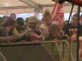 Force Attack Reportage