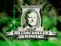 WWE Million Dollar Mania