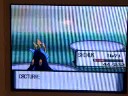 pokemon diamond Elite 4 Flint part 2 and lucian part 1