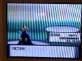 videos de pokemon diamond Elite 4 Flint part 2 and lucian part 1