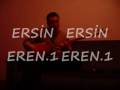 ERSİN EREN 6.telli elektro bağlama 2000.2004.wmv