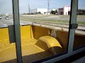 Chevrolet C10 Cheyenne Super 10 Big Block 400 Cowboy Cadillac